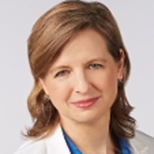 Rachel Saunders Pullman, MPH, MD, MSc, MS