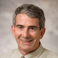 Brian Forsyth, MD