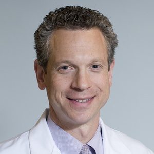 Benjamin Medoff, MD, PhD