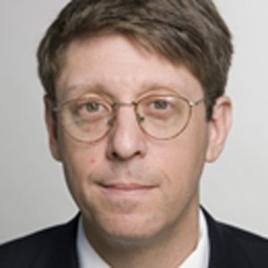 Bruce Gelb, MD