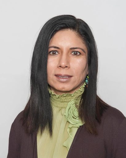 Saloni Khatri, MD
