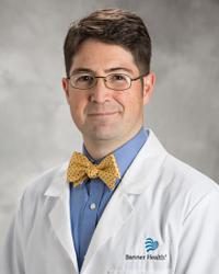 Nicholas Noce, MD