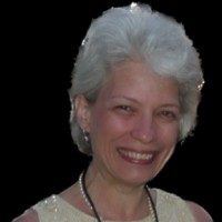 Sherri Donat, MD, FACS