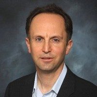 Arthur Loussararian, MD