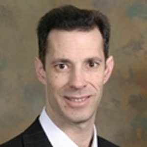 Eli Nasrallah, MD
