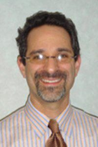 Mark Zweben, MD