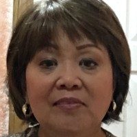Amelita Mamaril, MD