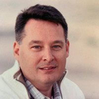 Charles Stanislav, MD