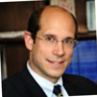 Rafael Squitieri, MD