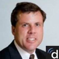 Daniel Pratt, MD
