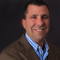 George Chaconas, FNLA, MD