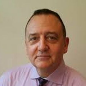 Marco Pappagallo, MD