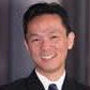 James Wu, MD