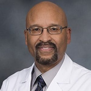 Marcus Stoddard, FACC, FASE, FAHA, MD