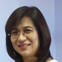 Tin Mar Tun, FAAP, MBBS, MD