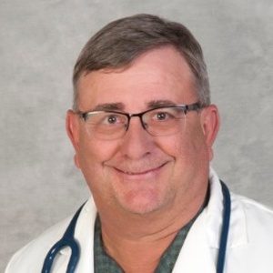 David Bencie, MD