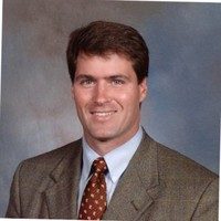 Gerald Roper, MD
