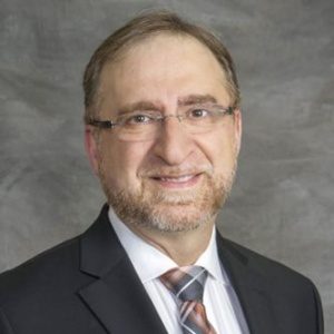 Assem Farhat, FACC, MD