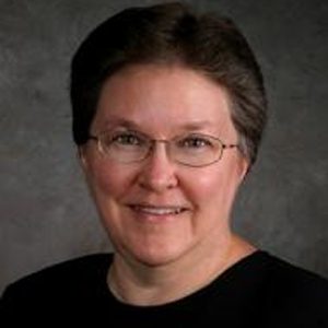 Debra Bixler, DO