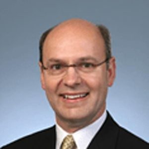 Richard Rink