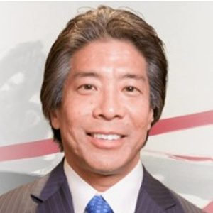 Paul Yamauchi, PhD, MD, FAAD