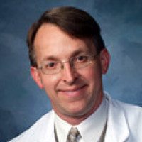 Ronald Glas, MD