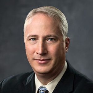 Michael Snyder, MD