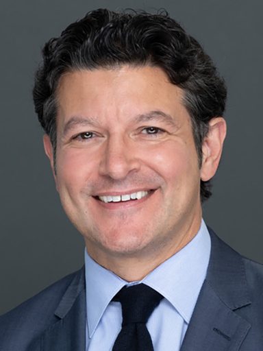 Christopher Starr, MD, FACS