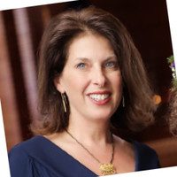 Gail Goldstein, MD