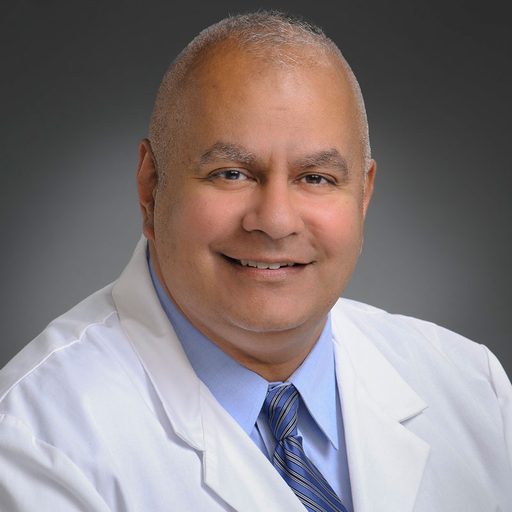 Anup Chattha, MD