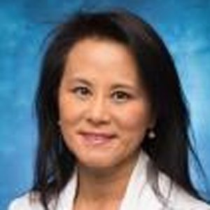 Cynthia Chao, DO