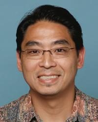 Emery Kim, MD