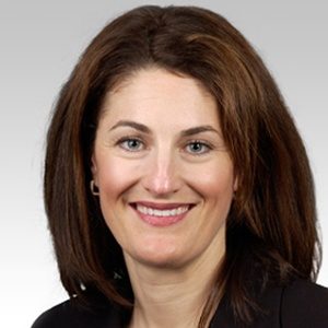 Michelle Sims, MD