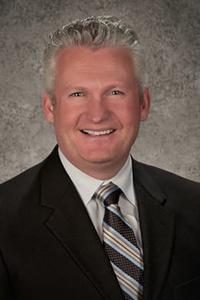 Walter Cukrowski, MD