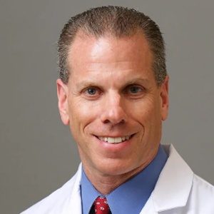Glenn Hamroff, FACC, MD
