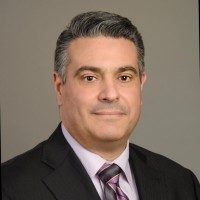 John Rizzo, MD