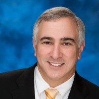 Marc Michelson, MD