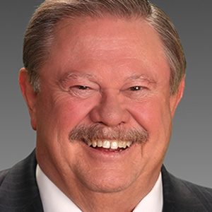 Paul Murphy, MD