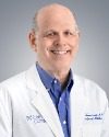 Brian Cross, MD