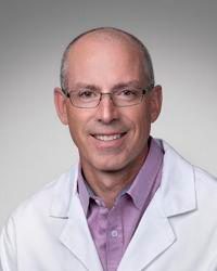 Scott King, DO