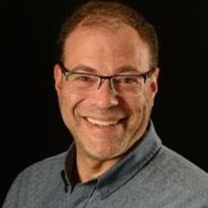 Sean Oser, MPH, MD
