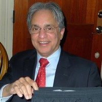 Moiz Carim
