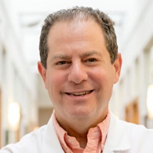 Joel Schlessinger, MD, FAAD