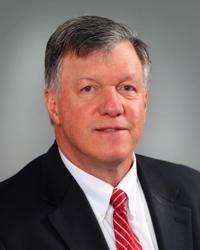 Mark Smith, FACP, MD
