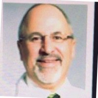 John Tumolo, FACC, FACP, MD