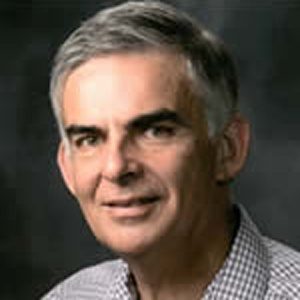 Fernando Indacochea, MD