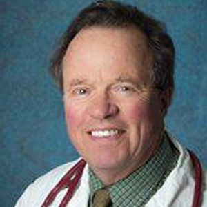 Dennis Desilvey, MD