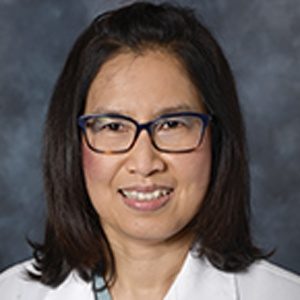 Tanyalak Parimon, MD