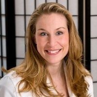 Alison Stallings, MD