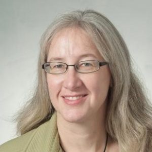Lisa Tannock, MD